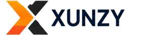 Xunzy